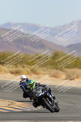 media/Mar-21-2025-CVMA Friday Practice (Fri) [[30cd4fe323]]/5-Racer 4/Session 3 (Turn 10)/